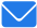 phone.png