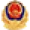 beian