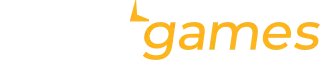 Meetgames