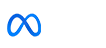 Media partner logo