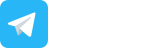 Media partner logo