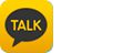 Media partner logo