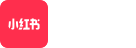 Media partner logo