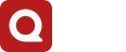 Media partner logo