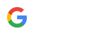 Media partner logo