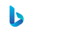 Media partner logo