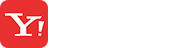 Media partner logo