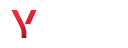 Media partner logo