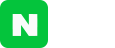 Media partner logo