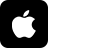 Media partner logo