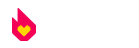 Media partner logo