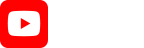 Media partner logo