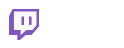 Media partner logo