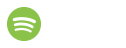Media partner logo