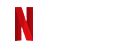 Media partner logo