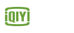 Media partner logo