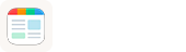 Media partner logo