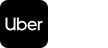 Media partner logo