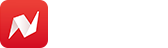 Media partner logo