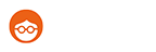 Media partner logo