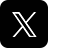 Media partner logo