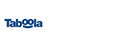 Media partner logo