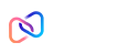 Media partner logo