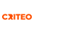 Media partner logo