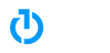 Media partner logo