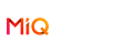 Media partner logo