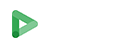 Media partner logo