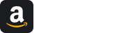 Media partner logo