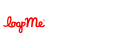 Media partner logo
