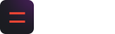 Media partner logo
