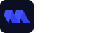 Media partner logo