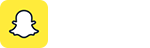 Media partner logo