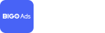 Media partner logo