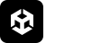 Media partner logo