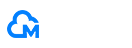 Media partner logo