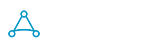 Media partner logo