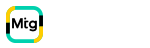 Media partner logo