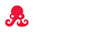 Media partner logo