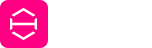 Media partner logo