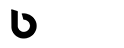 Media partner logo