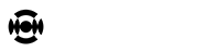 Media partner logo