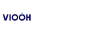 Media partner logo