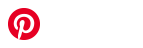 Media partner logo