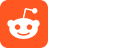 Media partner logo