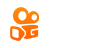 Media partner logo