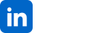 Media partner logo